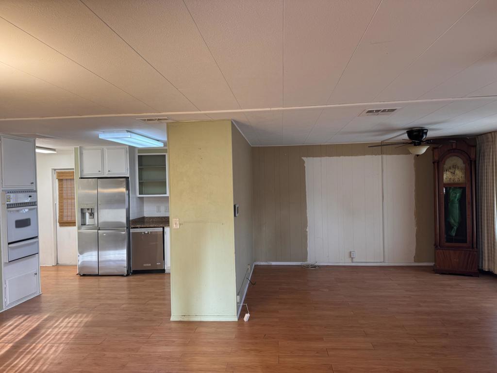 80870 Highway 111 128 Property Photo 4