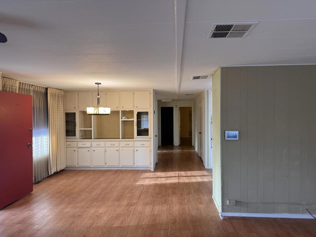 80870 Highway 111 128 Property Photo 7