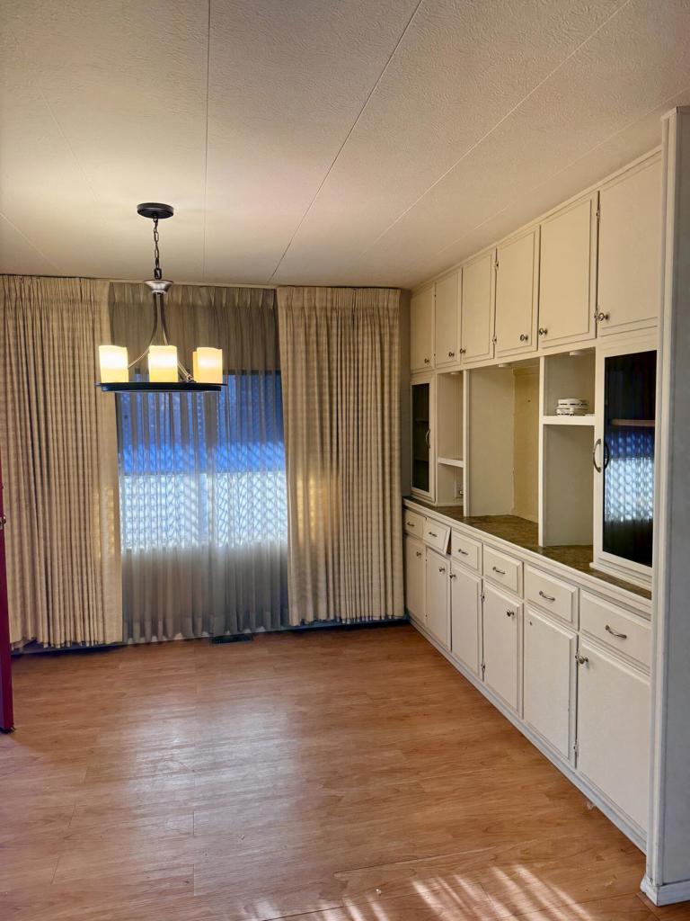 80870 Highway 111 128 Property Photo 8