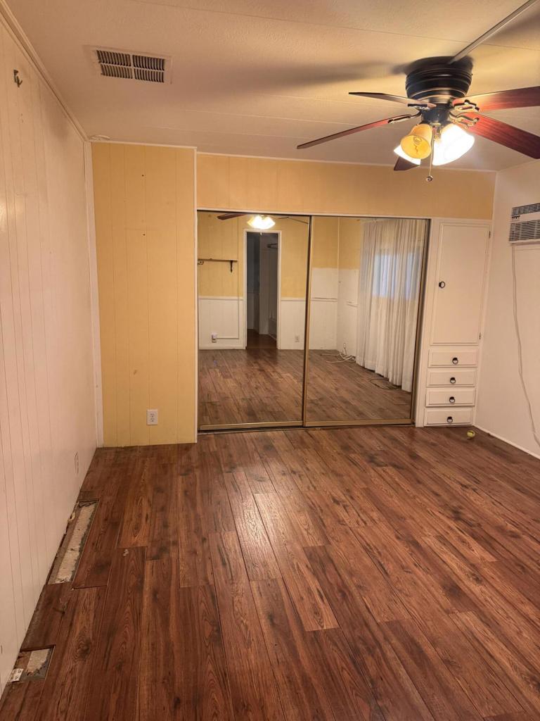 80870 Highway 111 128 Property Photo 9