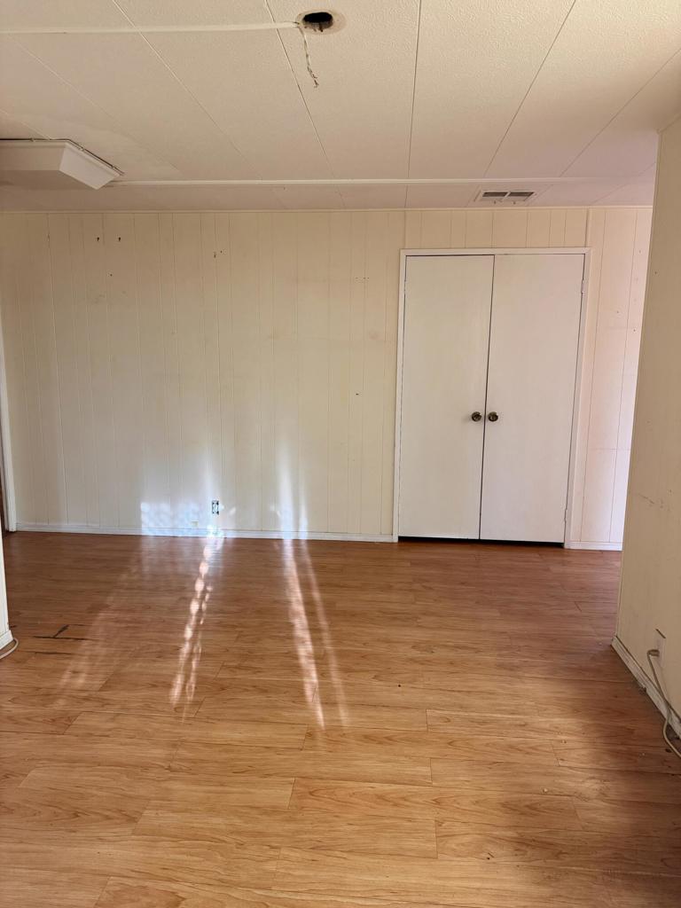 80870 Highway 111 128 Property Photo 10