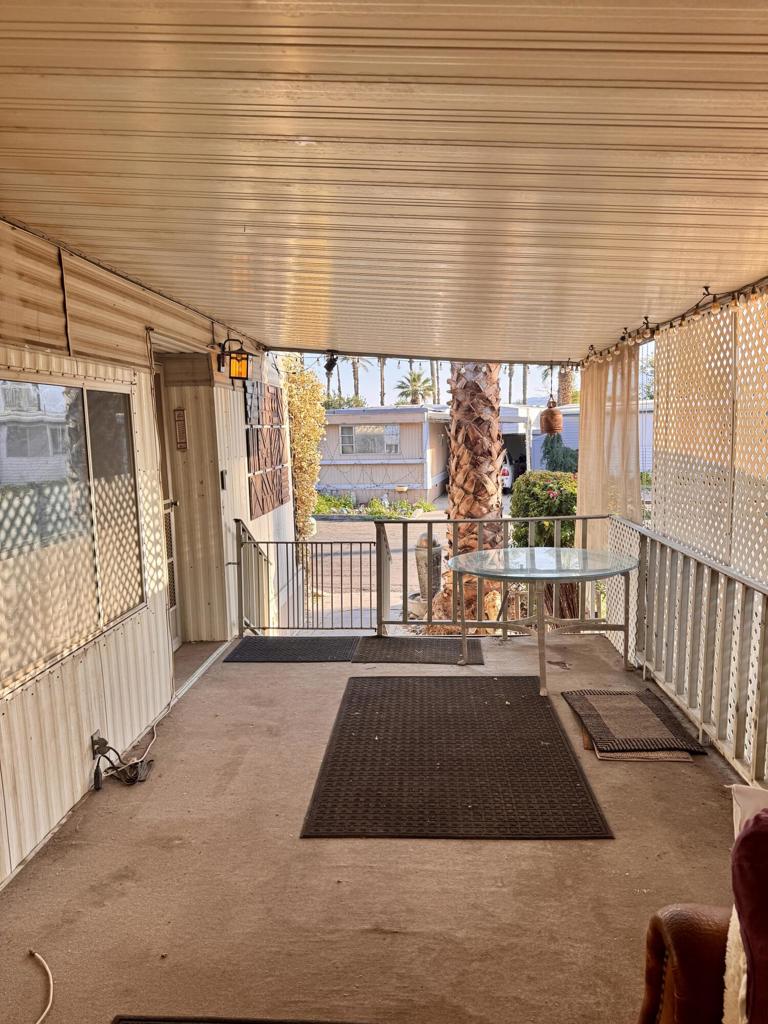 80870 Highway 111 128 Property Photo 12