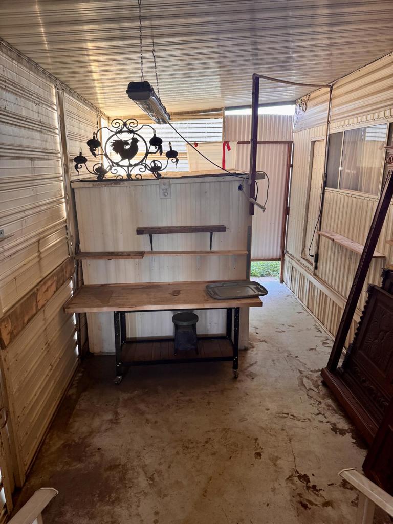 80870 Highway 111 128 Property Photo 13