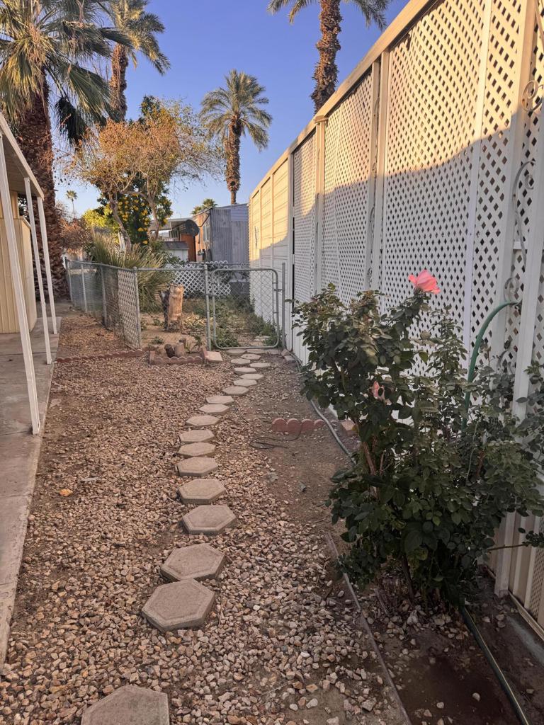 80870 Highway 111 128 Property Photo 14