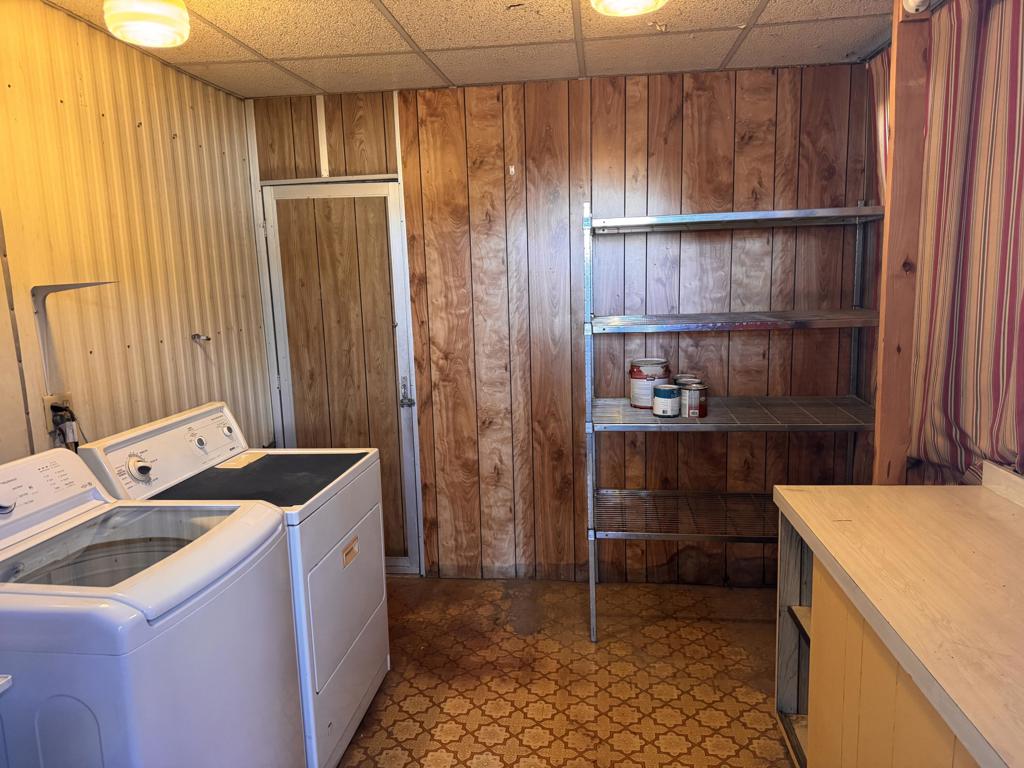 80870 Highway 111 128 Property Photo 15