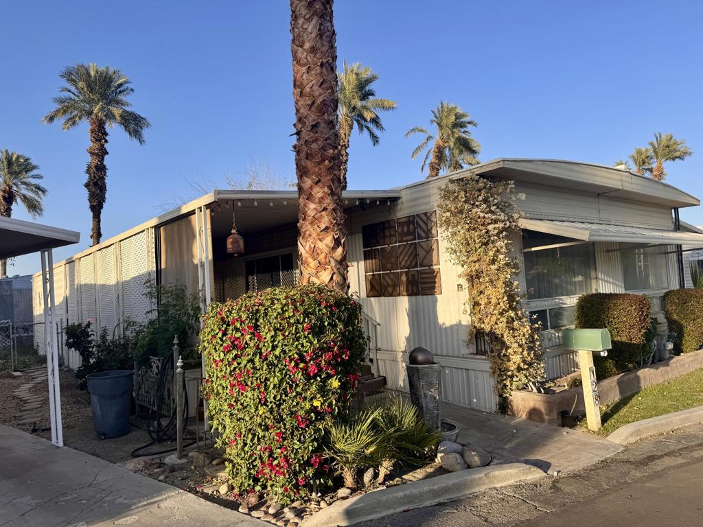 80870 Highway 111 128 Property Photo 16