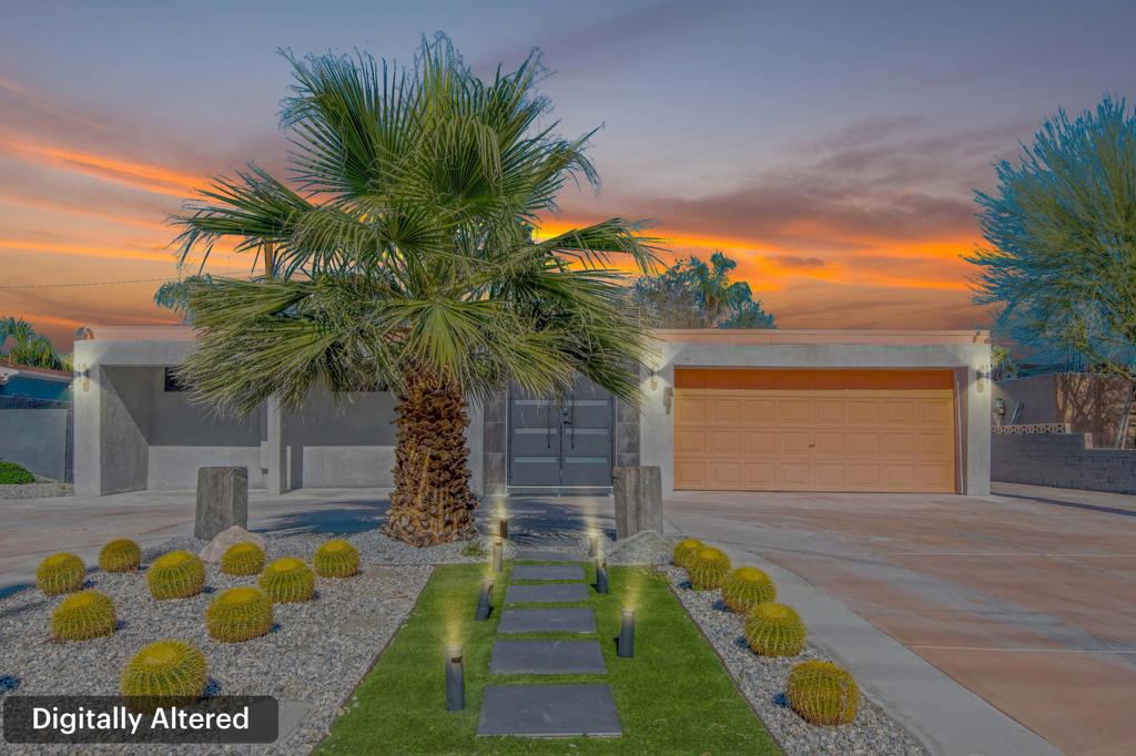 4318 E Mesquite Avenue Property Photo 5