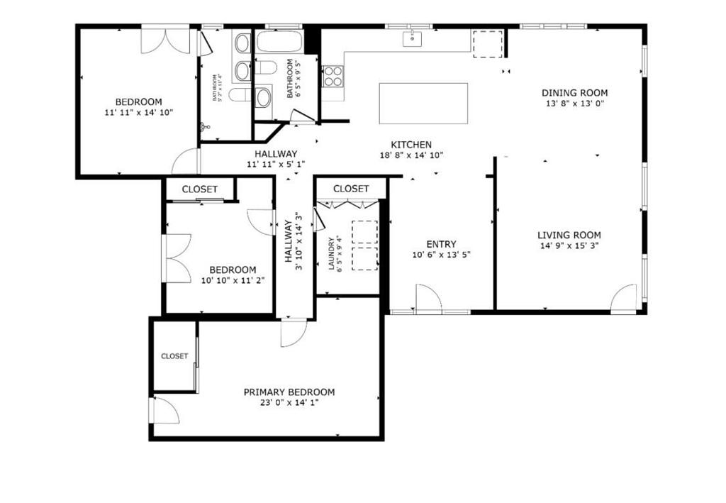 4318 E Mesquite Avenue Property Photo 36