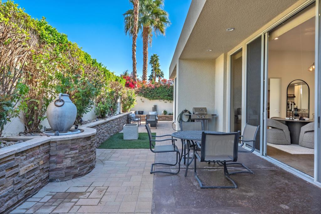 79160 Jack Rabbit Trail Property Photo 8