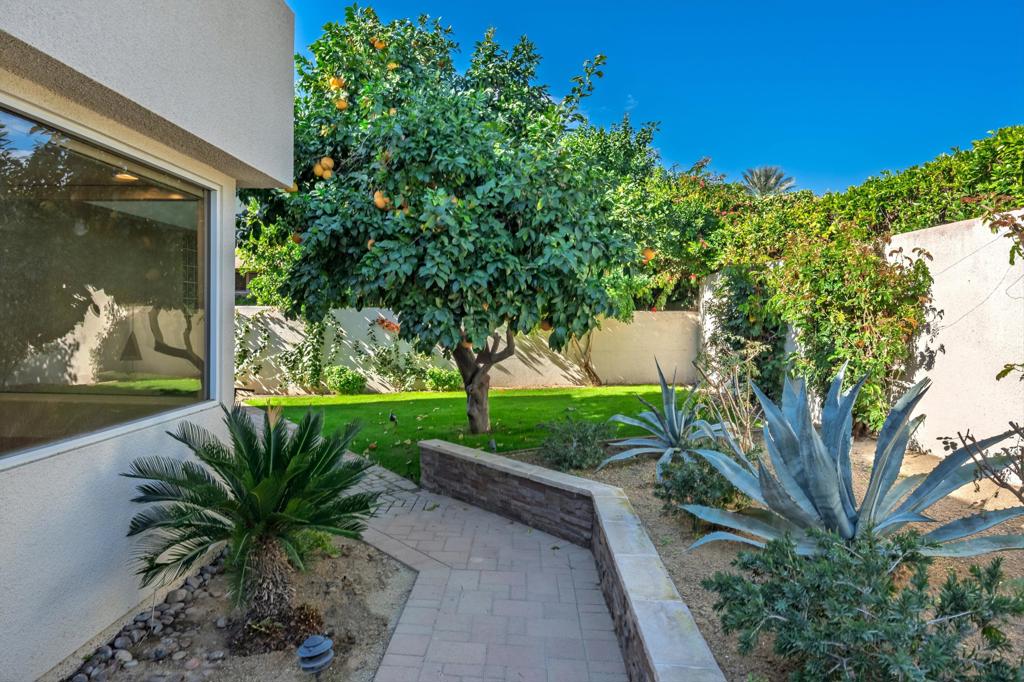 79160 Jack Rabbit Trail Property Photo 9