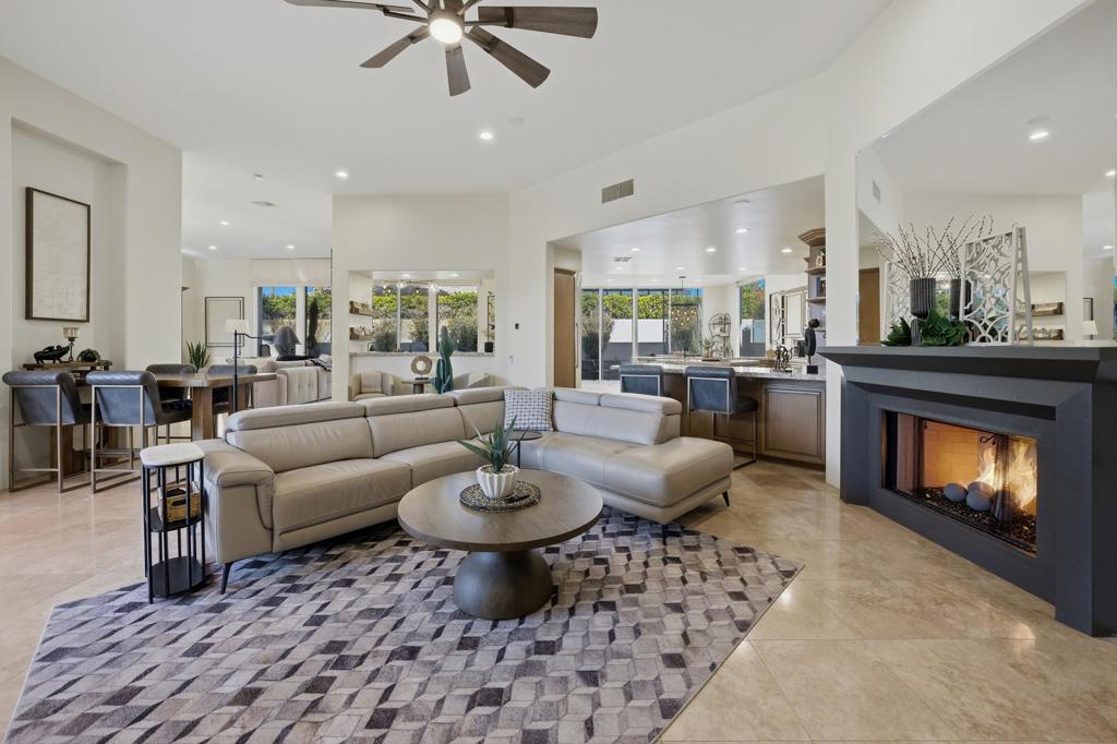 79160 Jack Rabbit Trail Property Photo 16