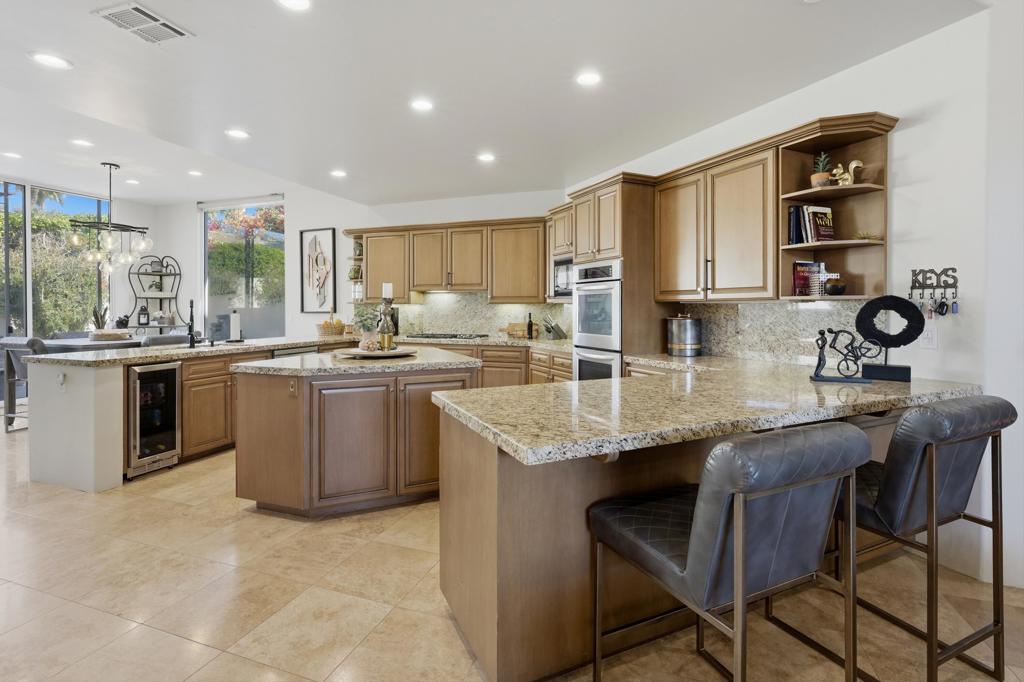 79160 Jack Rabbit Trail Property Photo 17