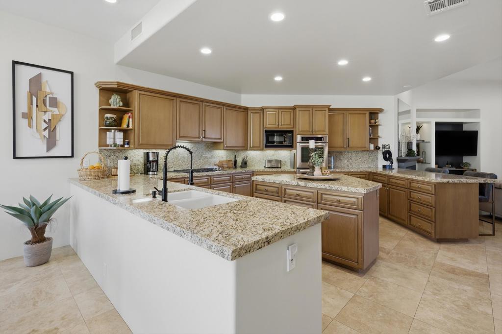 79160 Jack Rabbit Trail Property Photo 18