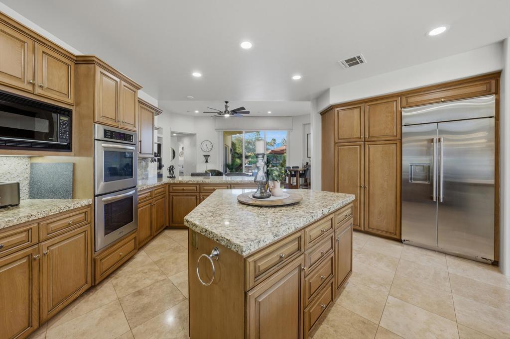 79160 Jack Rabbit Trail Property Photo 19