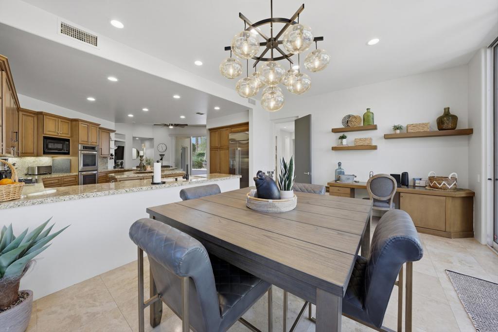 79160 Jack Rabbit Trail Property Photo 21