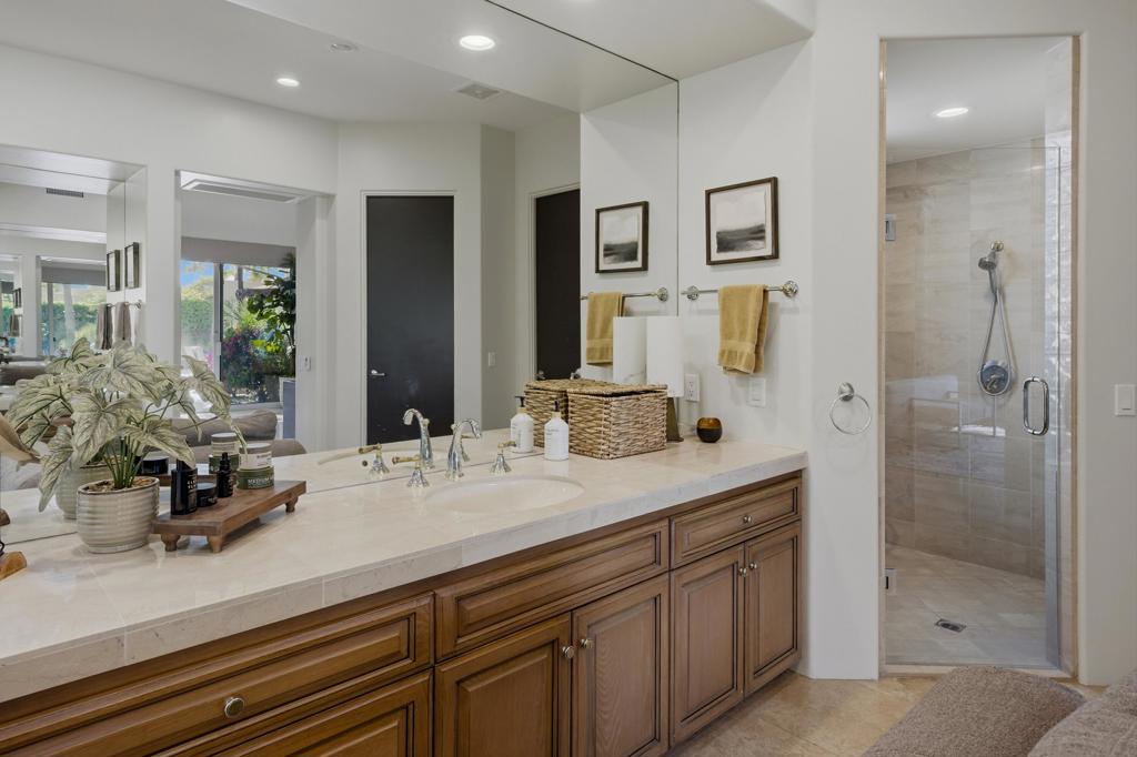 79160 Jack Rabbit Trail Property Photo 27