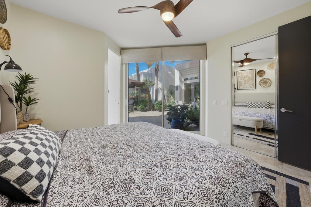 79160 Jack Rabbit Trail Property Photo 29