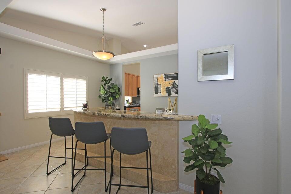 102 Clearwater Way Property Photo 10