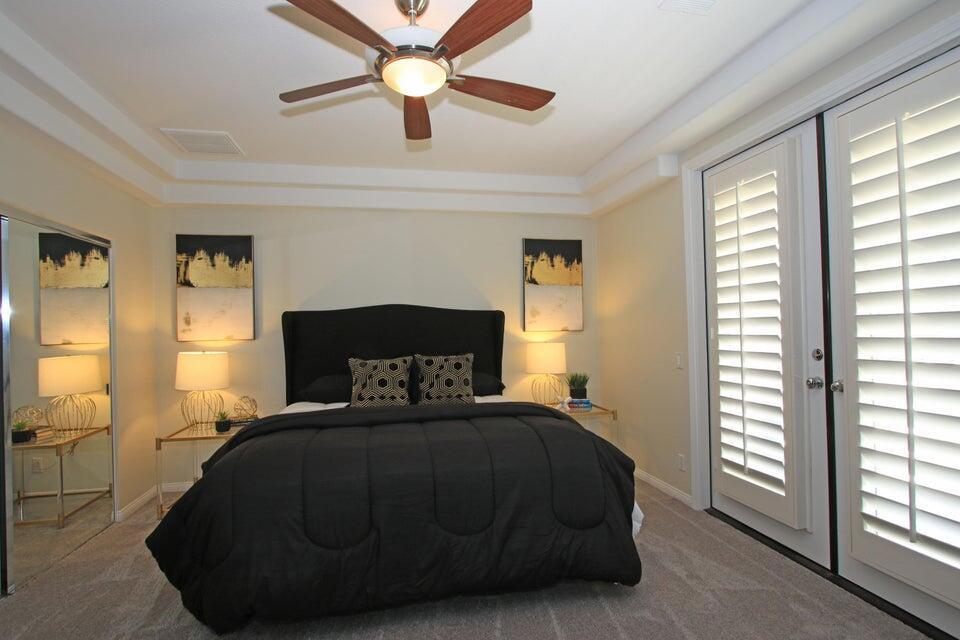 102 Clearwater Way Property Photo 19