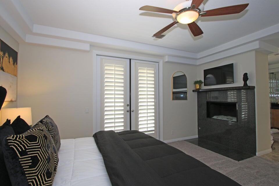 102 Clearwater Way Property Photo 20
