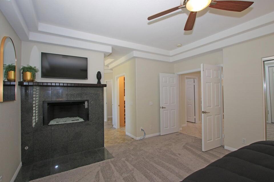 102 Clearwater Way Property Photo 21