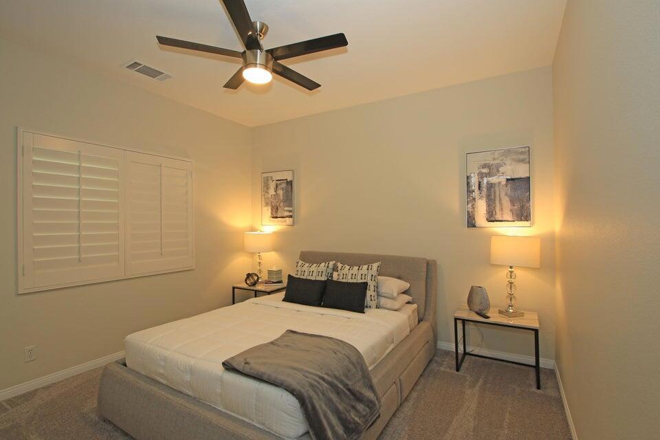 102 Clearwater Way Property Photo 27