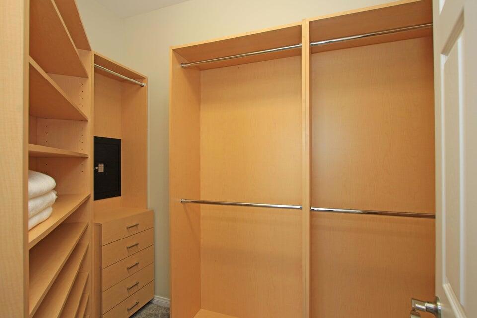 102 Clearwater Way Property Photo 28