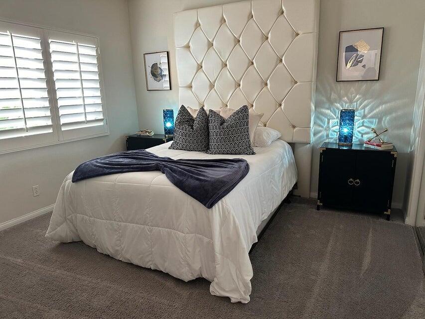 102 Clearwater Way Property Photo 30