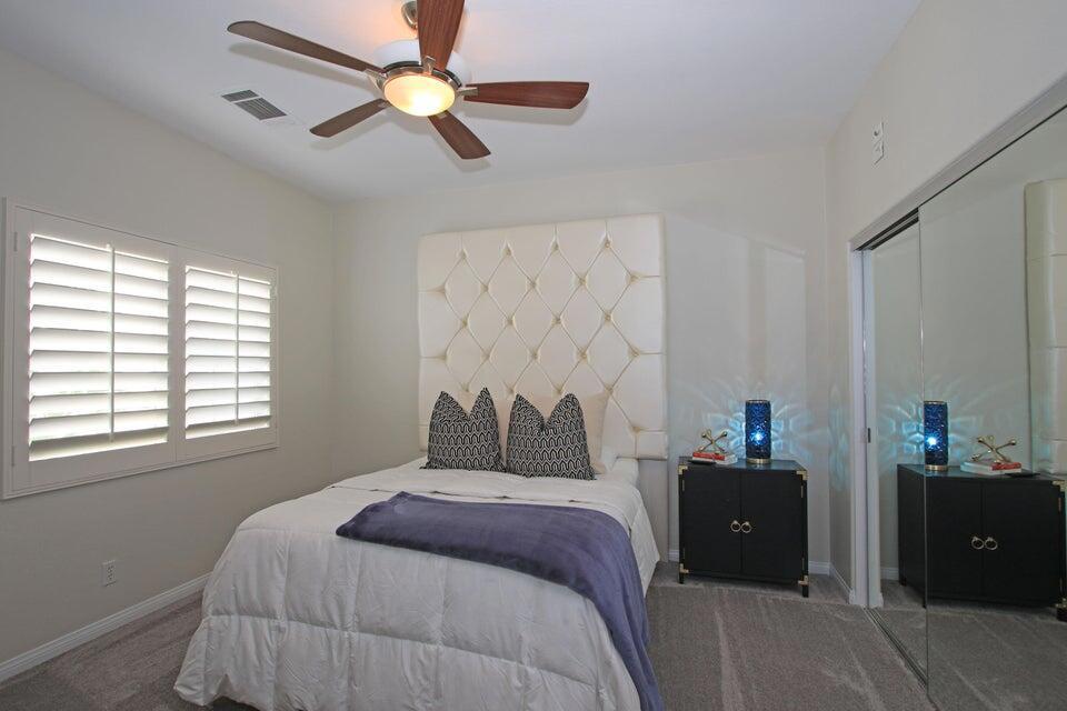 102 Clearwater Way Property Photo 31