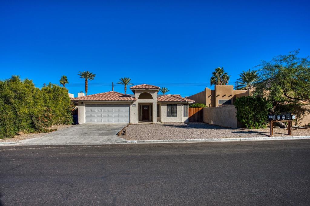 51800 Avenida Ramirez Property Photo