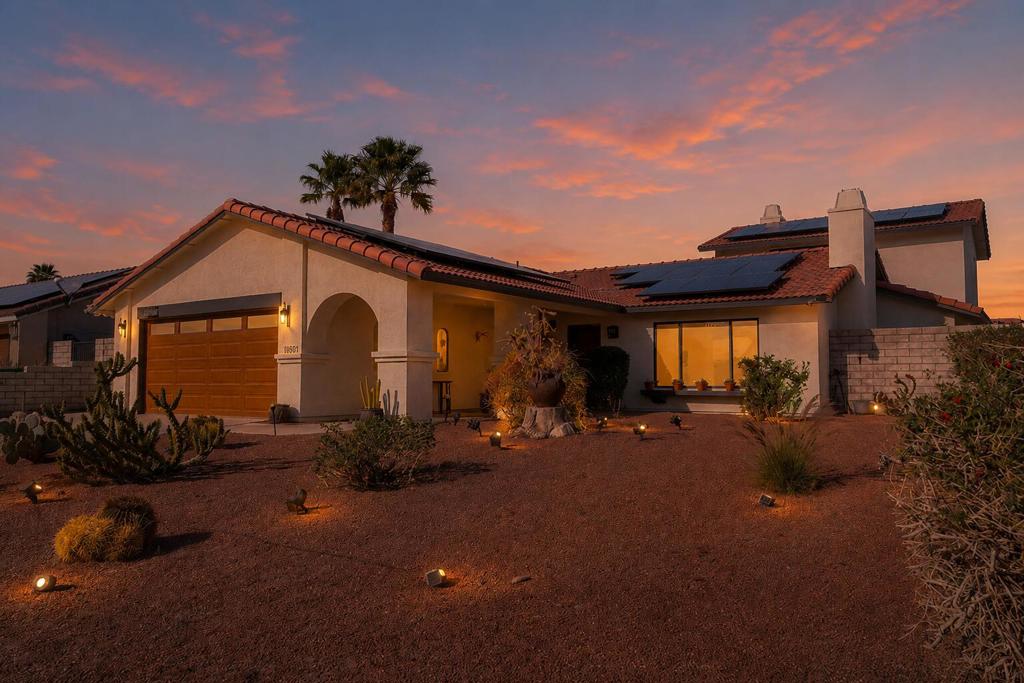 68320 Encinitas Road Property Photo 1