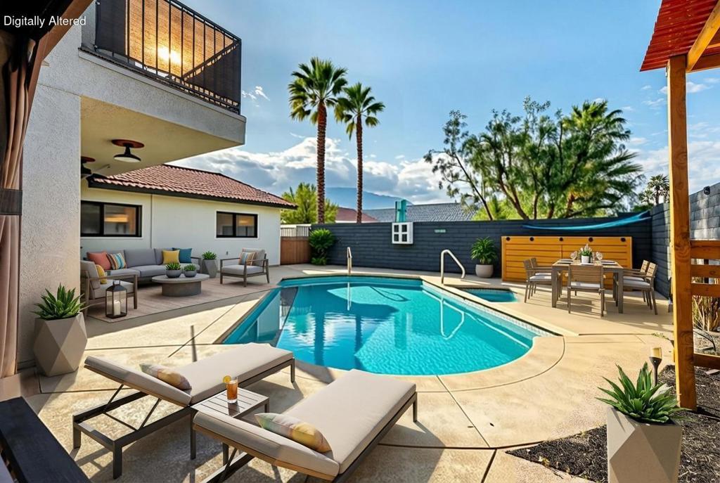 68320 Encinitas Road Property Photo 1