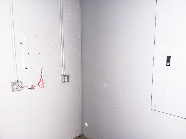 77980 Wildcat Drive 4/5 Property Photo 9