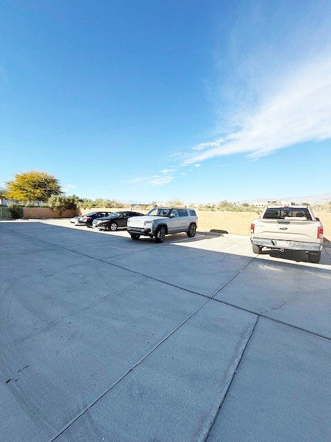 77980 Wildcat Drive 4/5 Property Photo 12