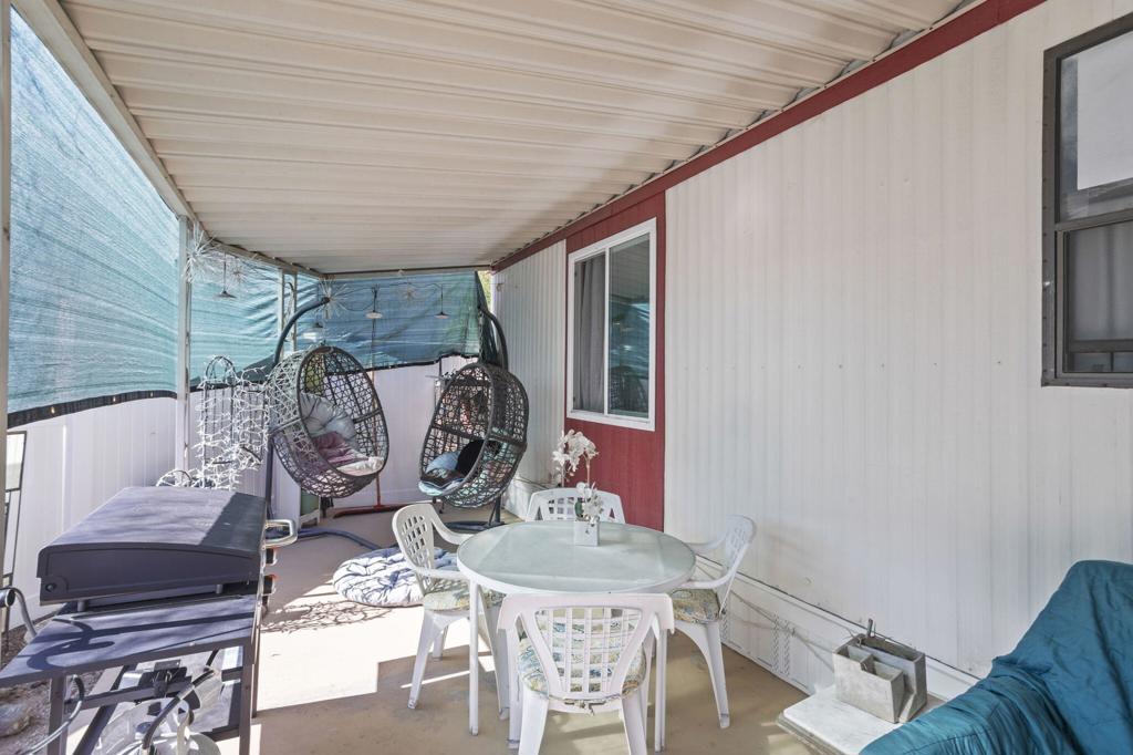 1 Washington Drive Property Photo 16