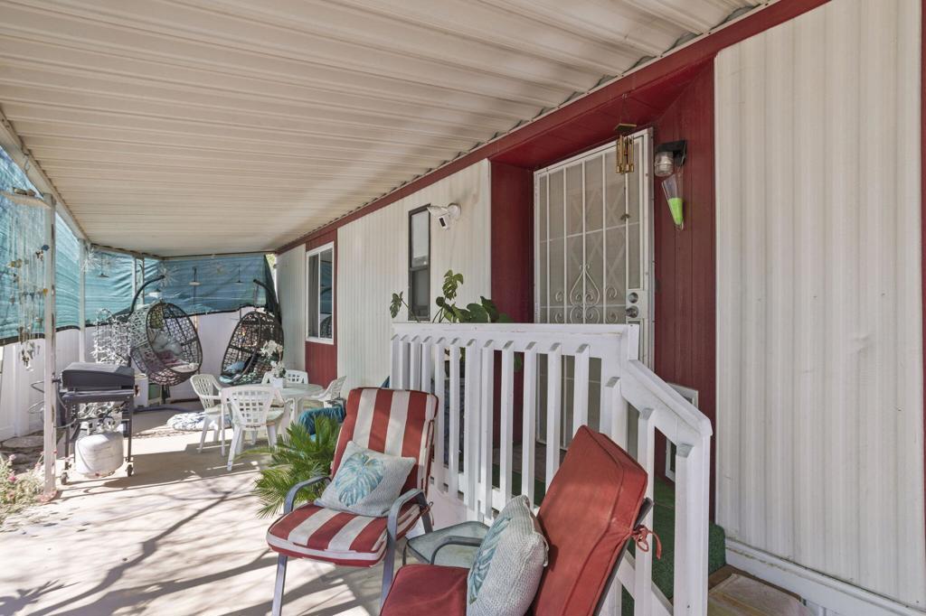1 Washington Drive Property Photo 17