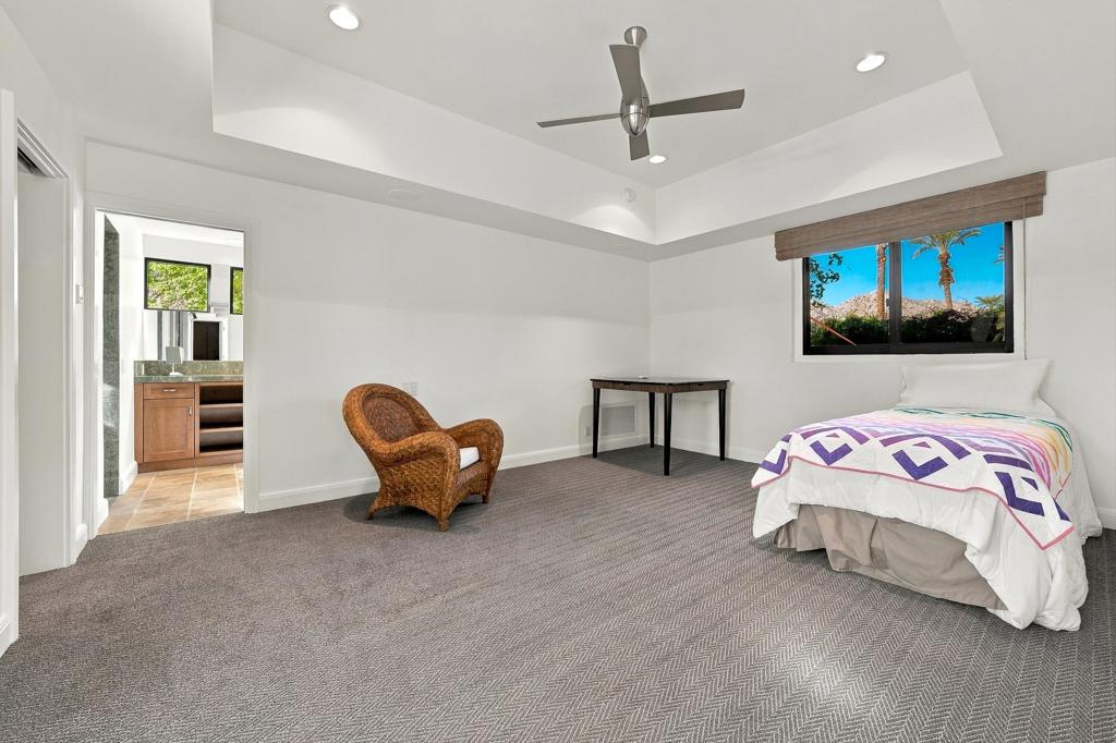 75550 Beryl Lane Property Photo 24