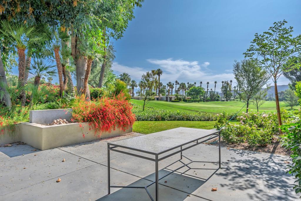 75550 Beryl Lane Property Photo 25