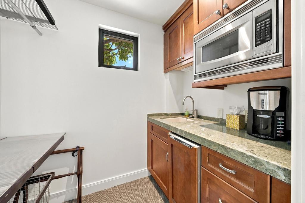 75550 Beryl Lane Property Photo 25