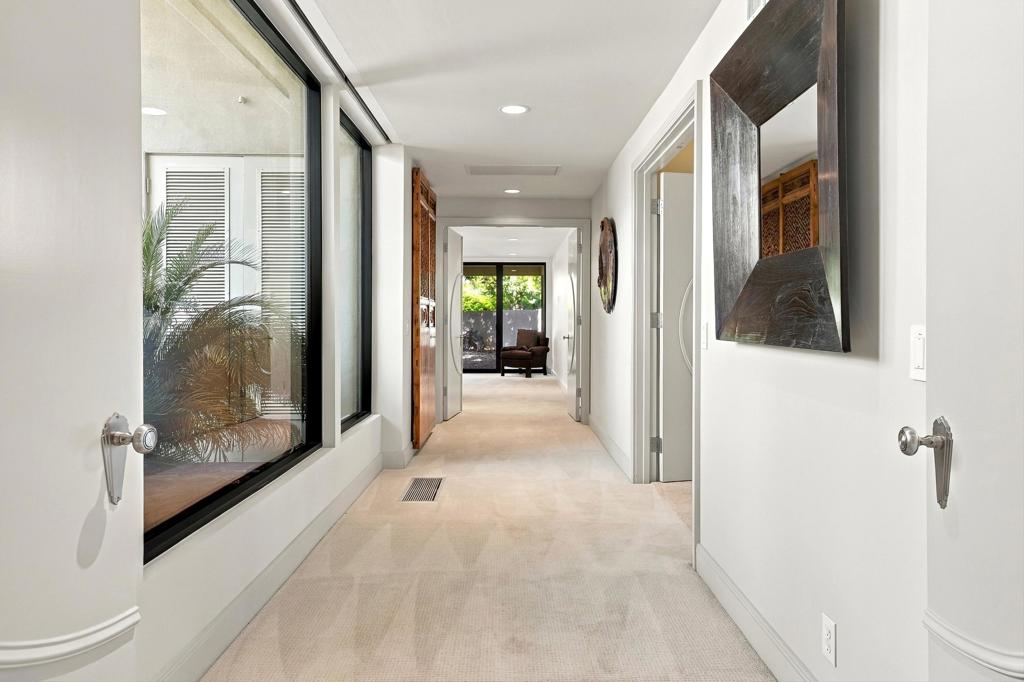 75550 Beryl Lane Property Photo 27