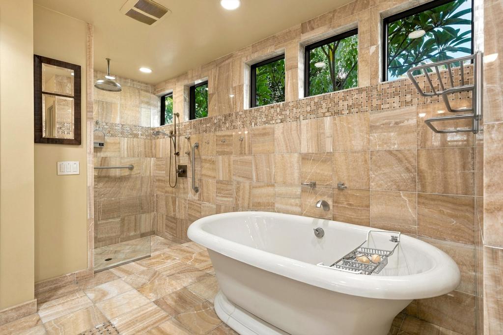 75550 Beryl Lane Property Photo 31