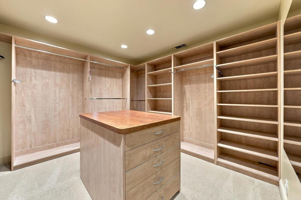 75550 Beryl Lane Property Photo 32