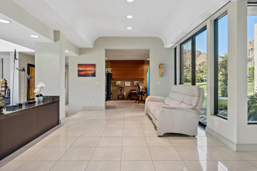 75550 Beryl Lane Property Photo 33