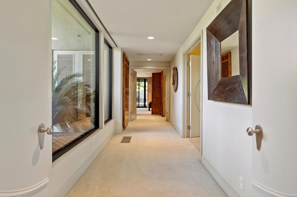 75550 Beryl Lane Property Photo 44