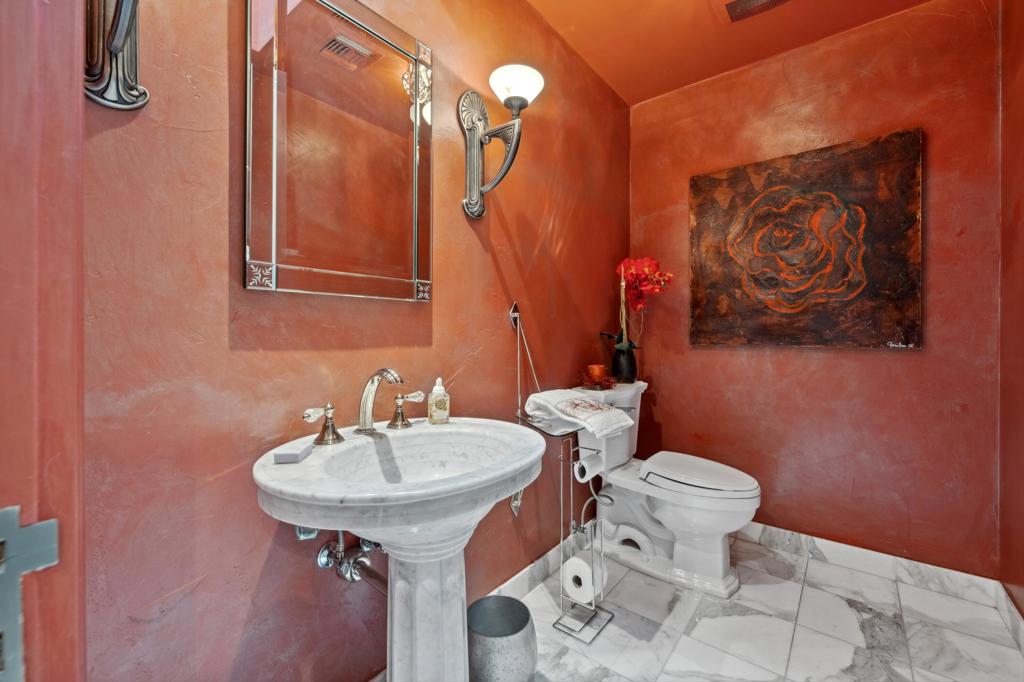 75550 Beryl Lane Property Photo 53