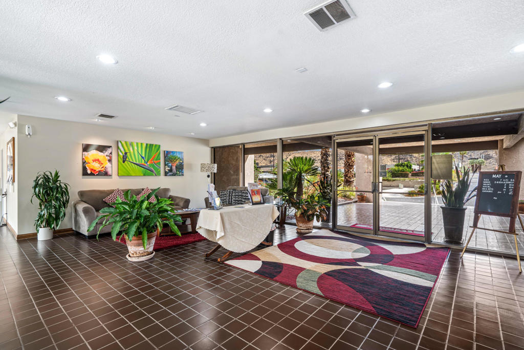 117 Aliso Drive Property Photo 43