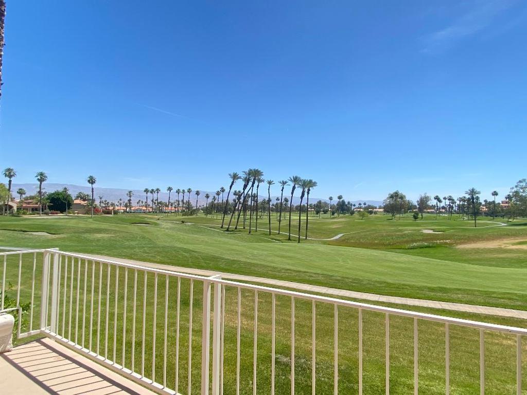 781 Montana Vista Drive Property Photo 3