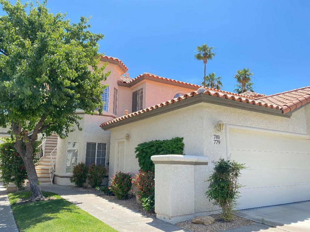 781 Montana Vista Drive Property Photo 5