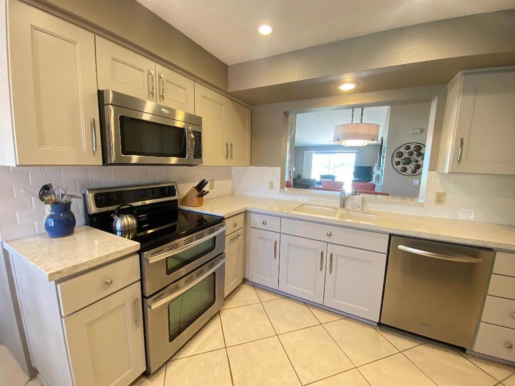 781 Montana Vista Drive Property Photo 10