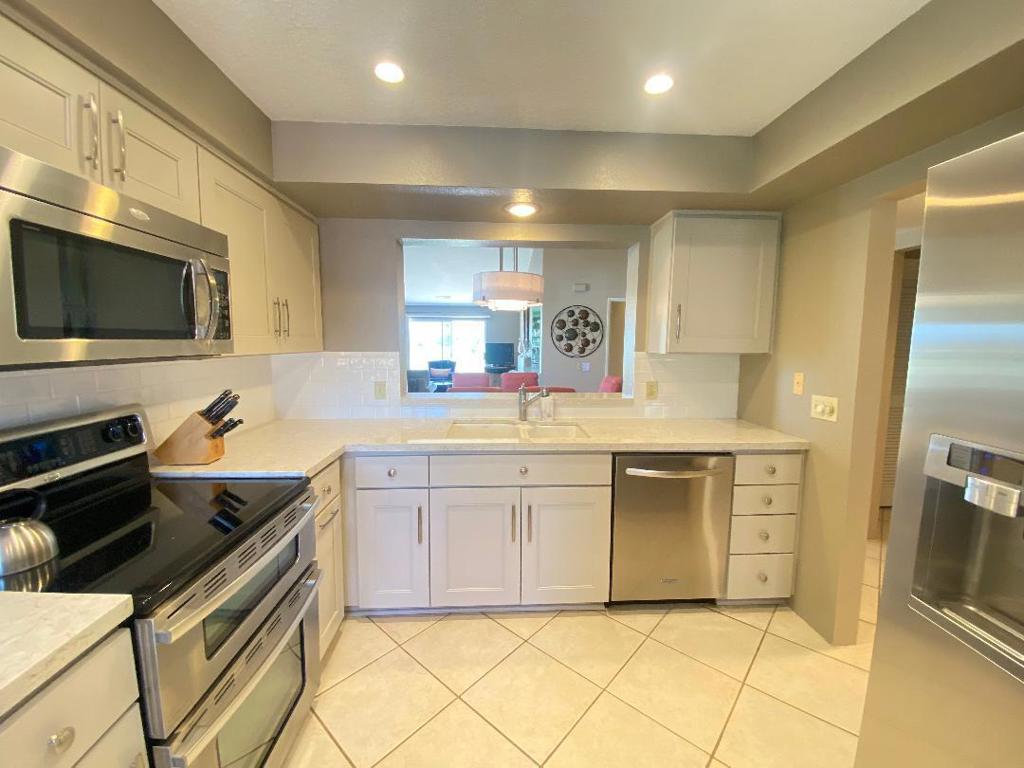781 Montana Vista Drive Property Photo 11